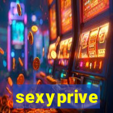 sexyprive