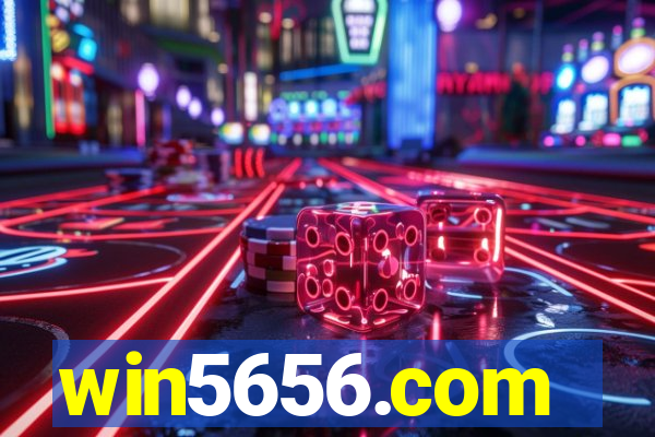 win5656.com