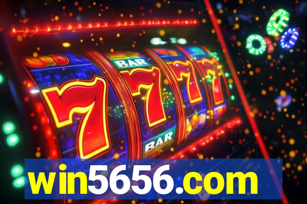 win5656.com