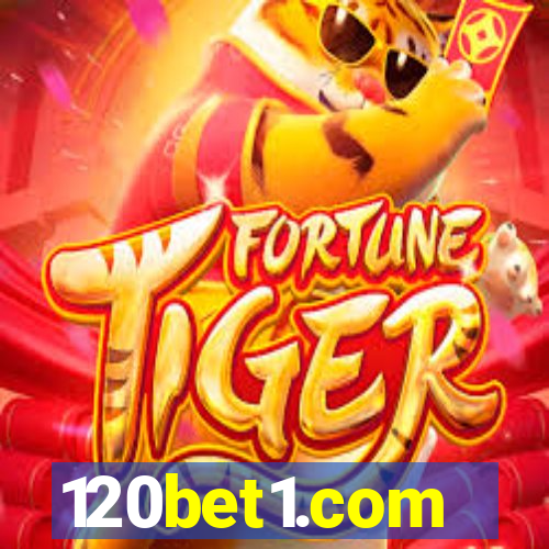 120bet1.com