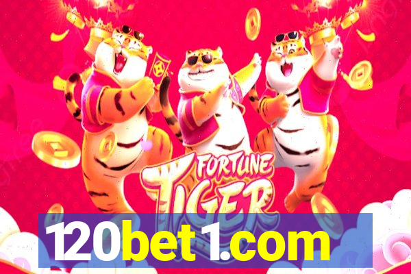 120bet1.com