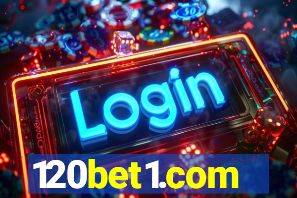 120bet1.com