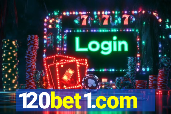 120bet1.com