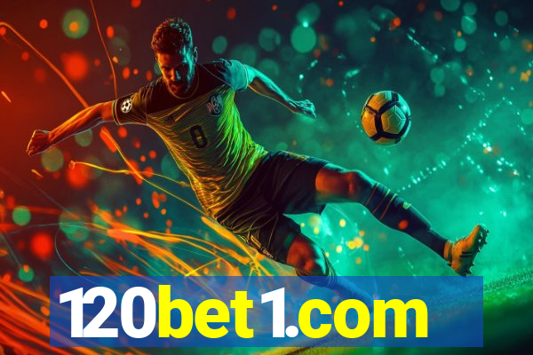 120bet1.com