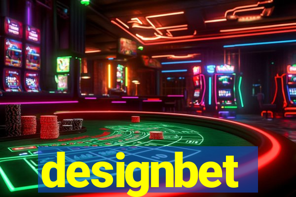 designbet