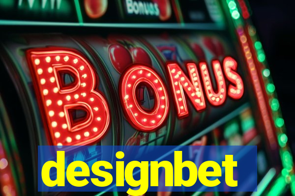 designbet