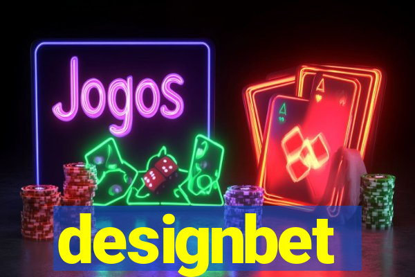 designbet