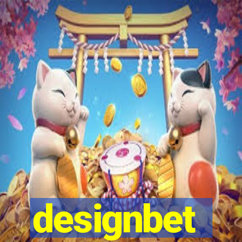 designbet