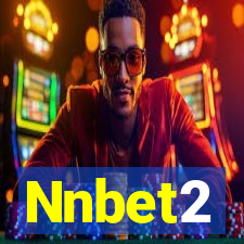 Nnbet2