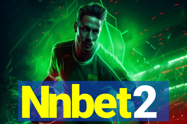 Nnbet2