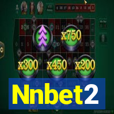 Nnbet2