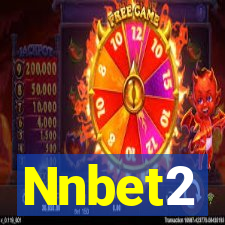 Nnbet2