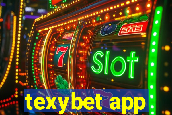 texybet app