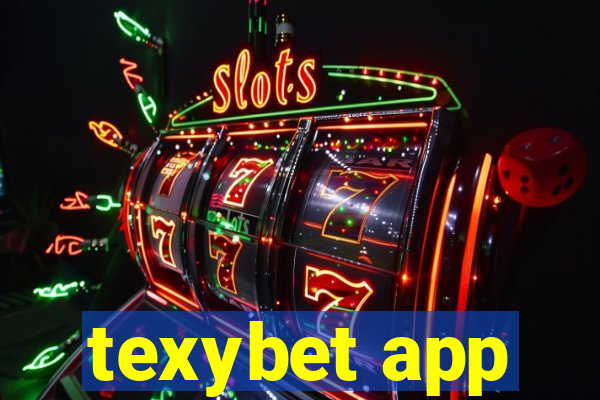 texybet app