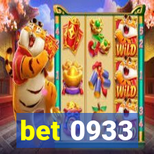 bet 0933