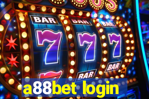 a88bet login