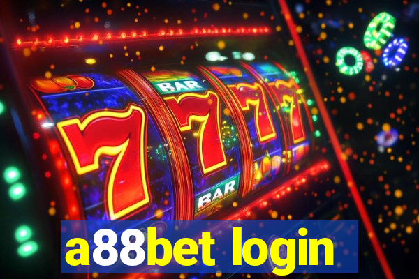 a88bet login