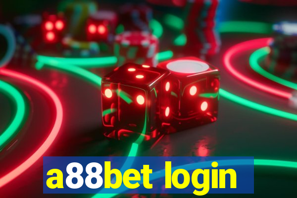 a88bet login