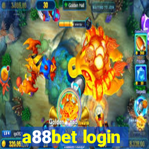 a88bet login