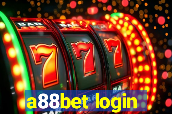 a88bet login