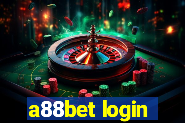 a88bet login