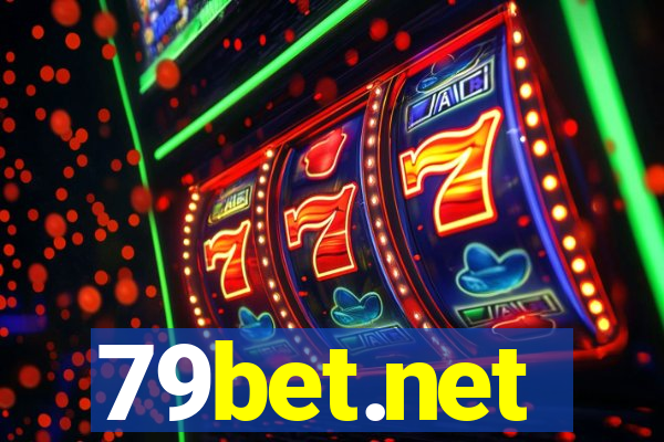 79bet.net