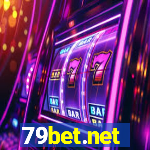 79bet.net