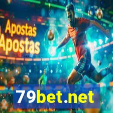 79bet.net