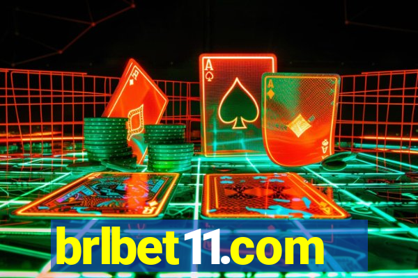 brlbet11.com