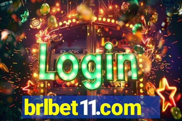 brlbet11.com