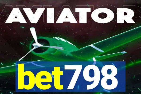 bet798