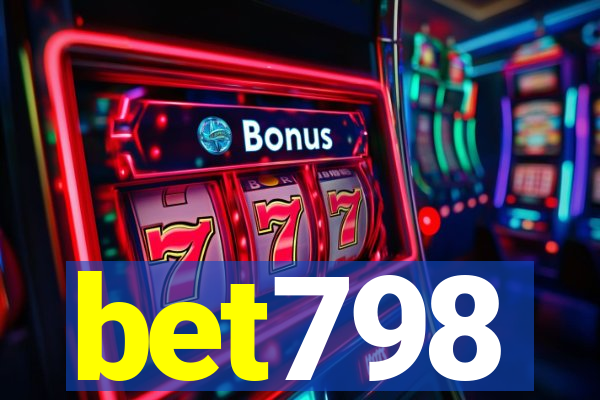 bet798