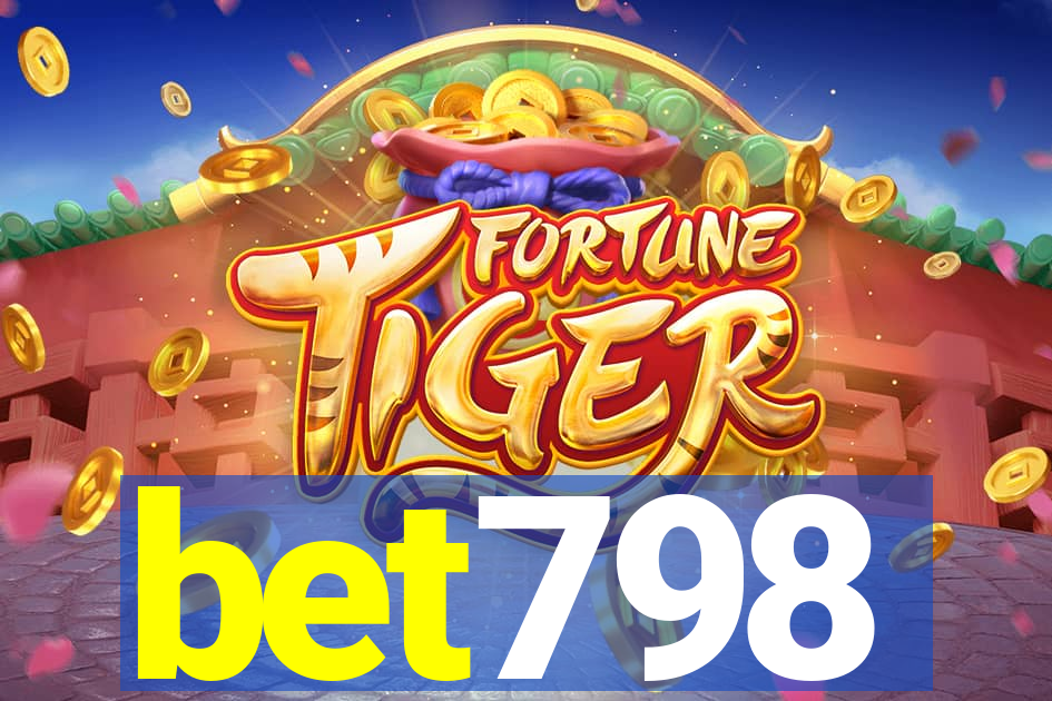 bet798