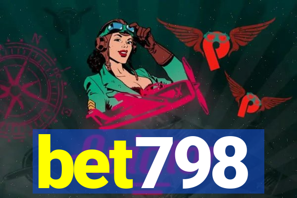 bet798