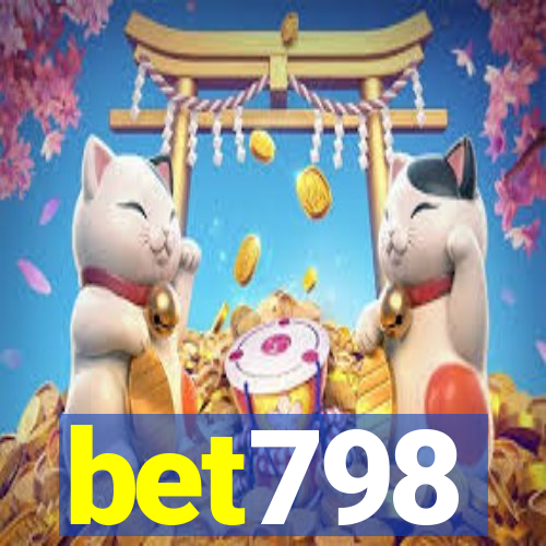 bet798