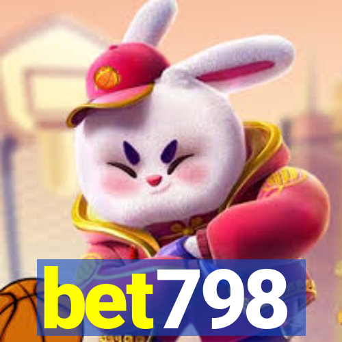 bet798