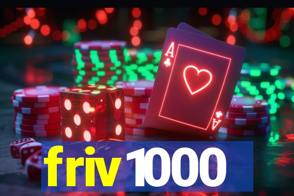 friv1000