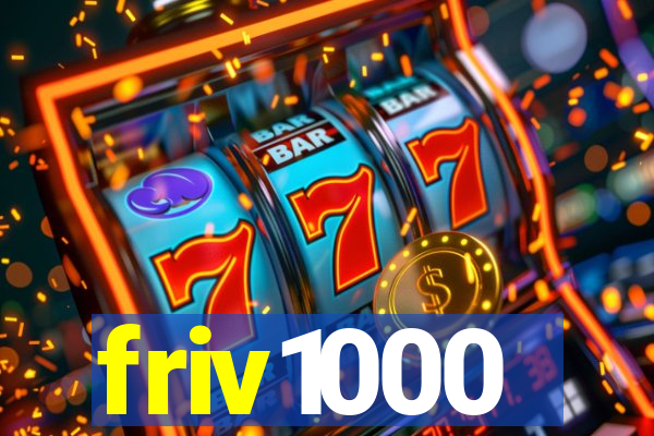 friv1000