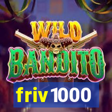 friv1000