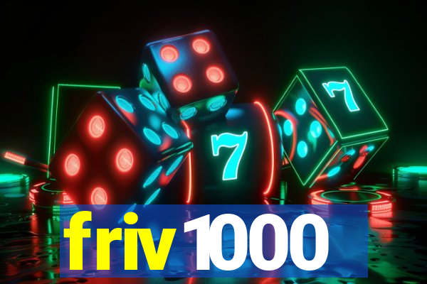 friv1000