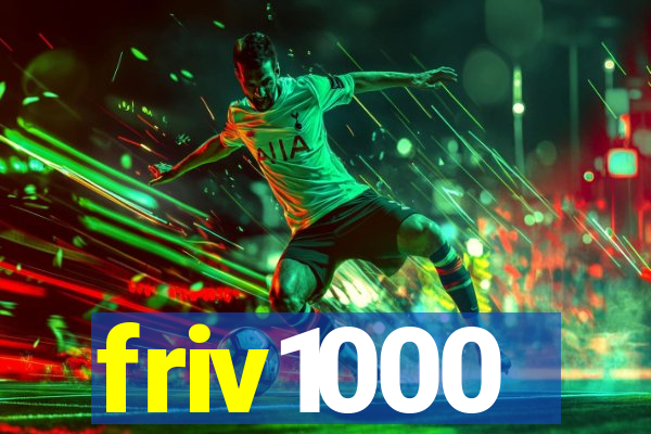 friv1000