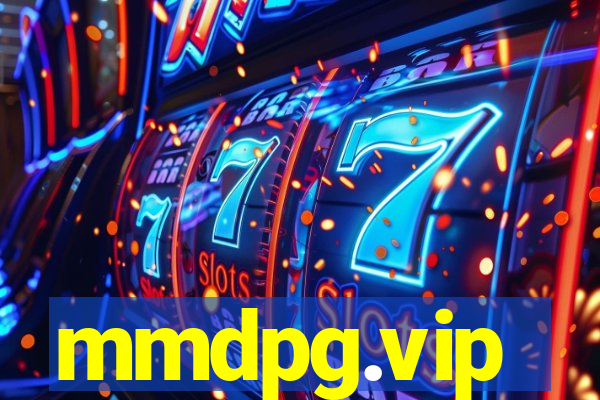 mmdpg.vip