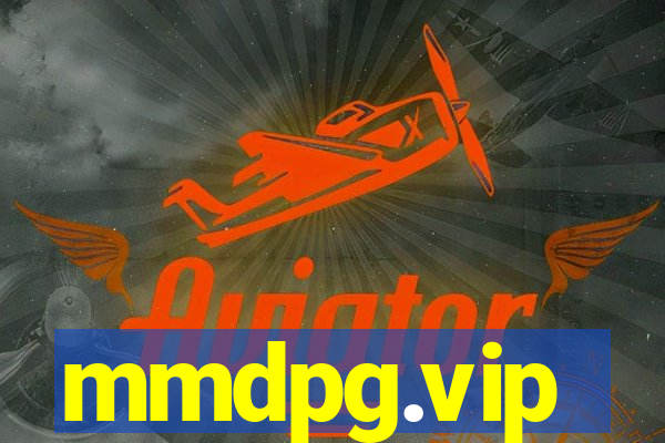 mmdpg.vip