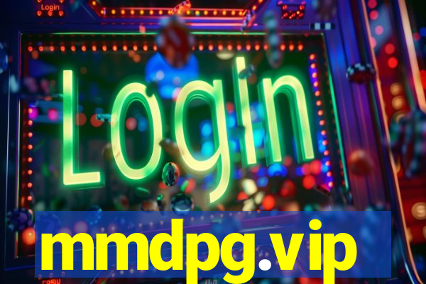 mmdpg.vip