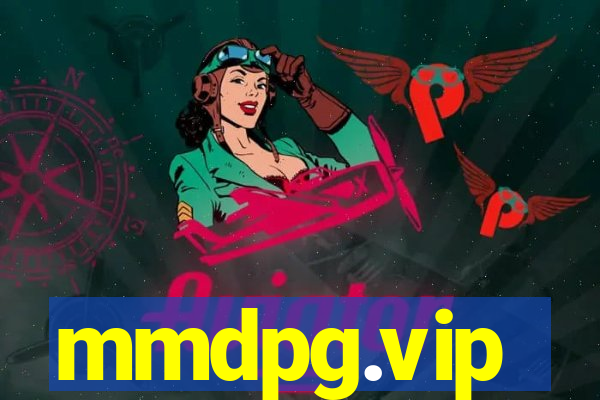 mmdpg.vip