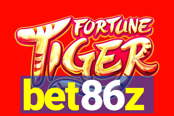 bet86z