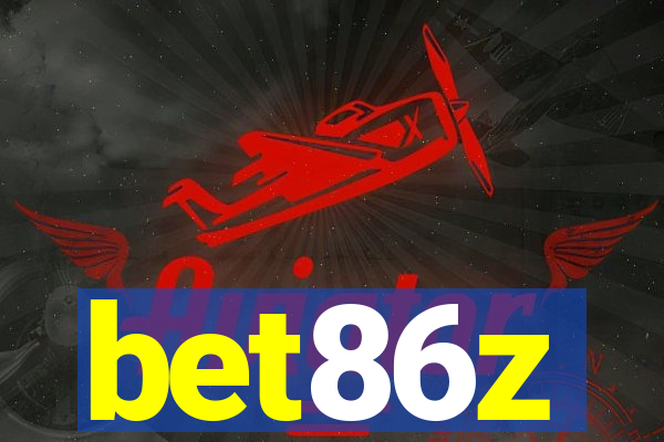 bet86z