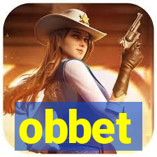 obbet