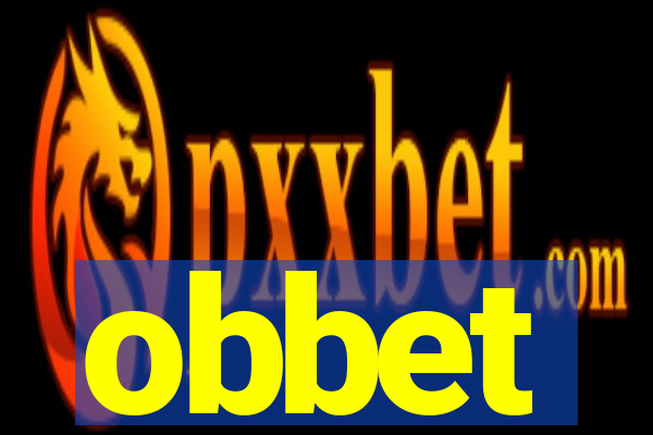 obbet