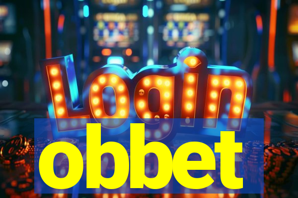 obbet